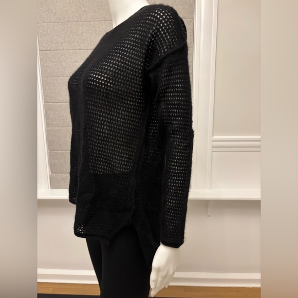 360 Cashmere Sweater - Picture 2 of 5